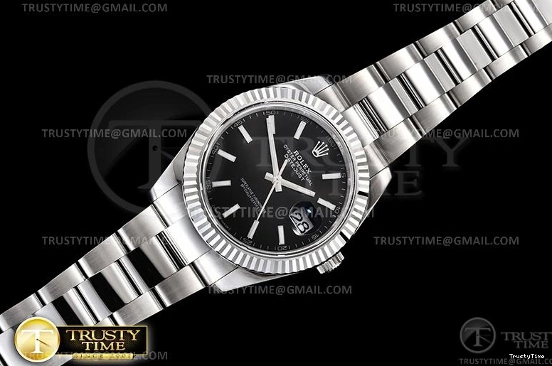0814 R2DJ0257C – DJ2 41mm GoAnywhere 661